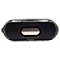اسپیکر بلوتوثی قابل حمل لیتو مدل LK-40
